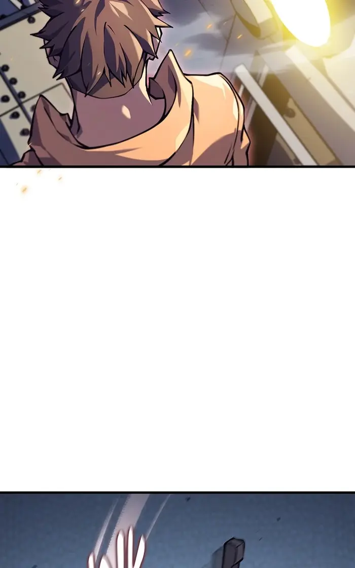 Dungeon Crawler Carl Chapter 2 image 117_optimized